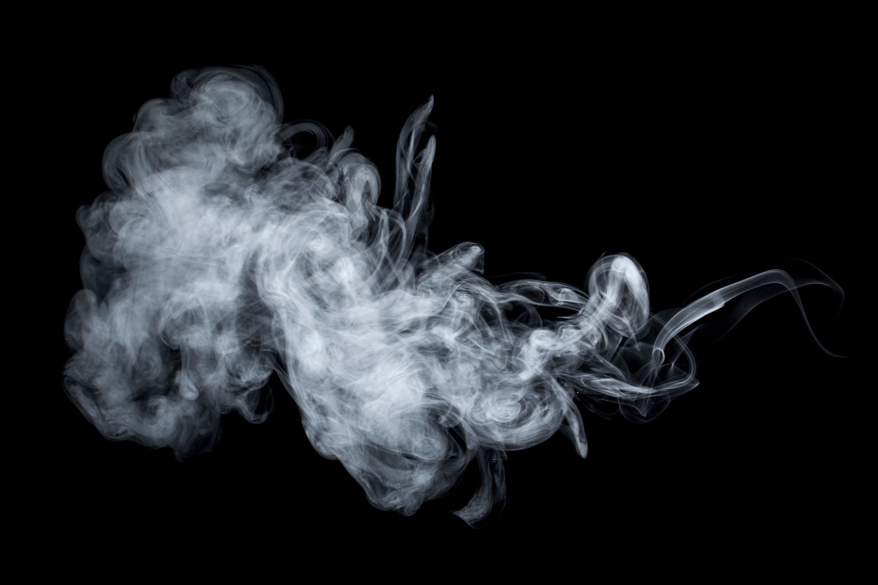 Steam smoke pipe фото 12